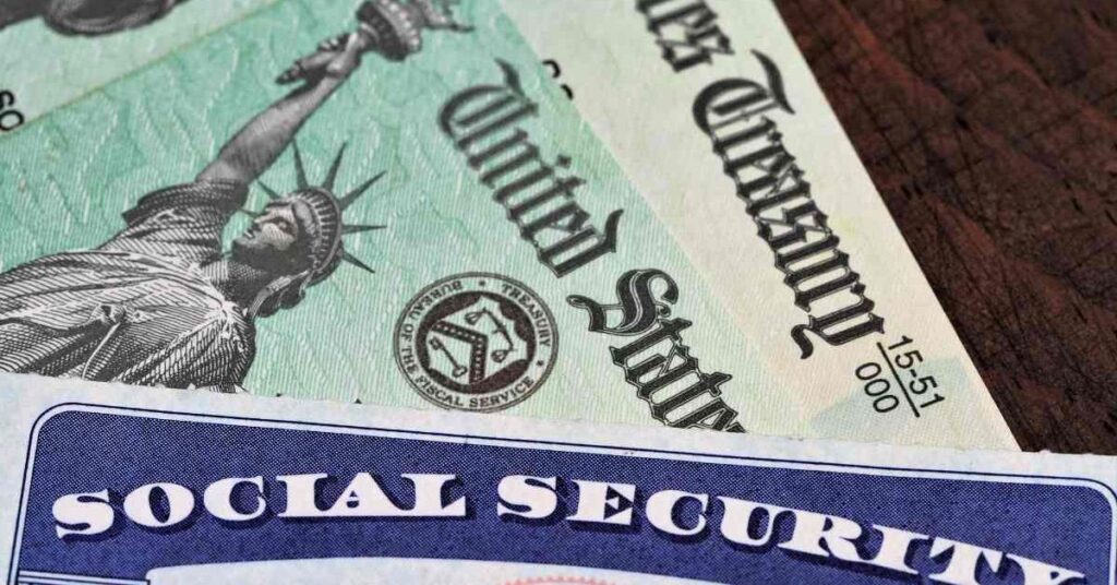 Social Security to transition to Login. gov