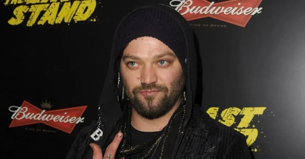 bam margera net worth