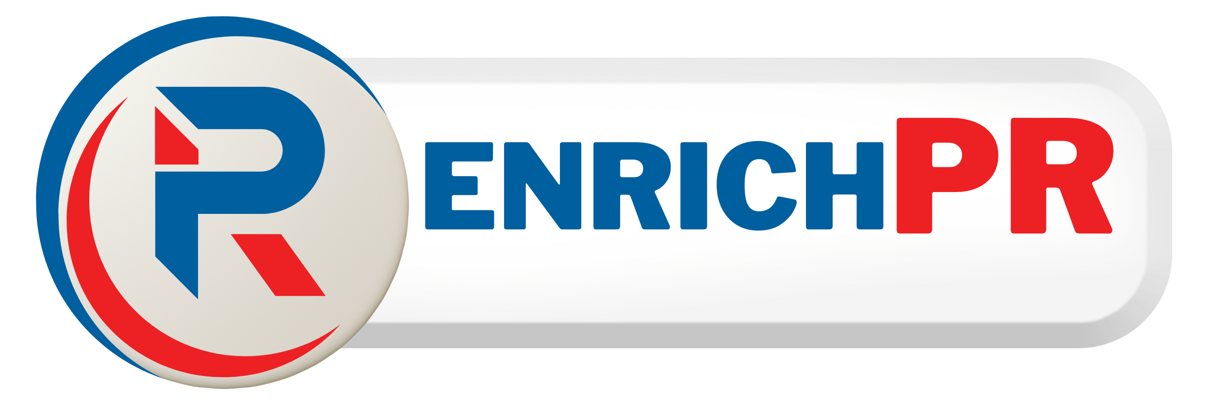 Enrichpr
