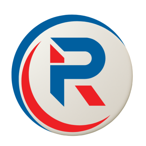 Enrichpr