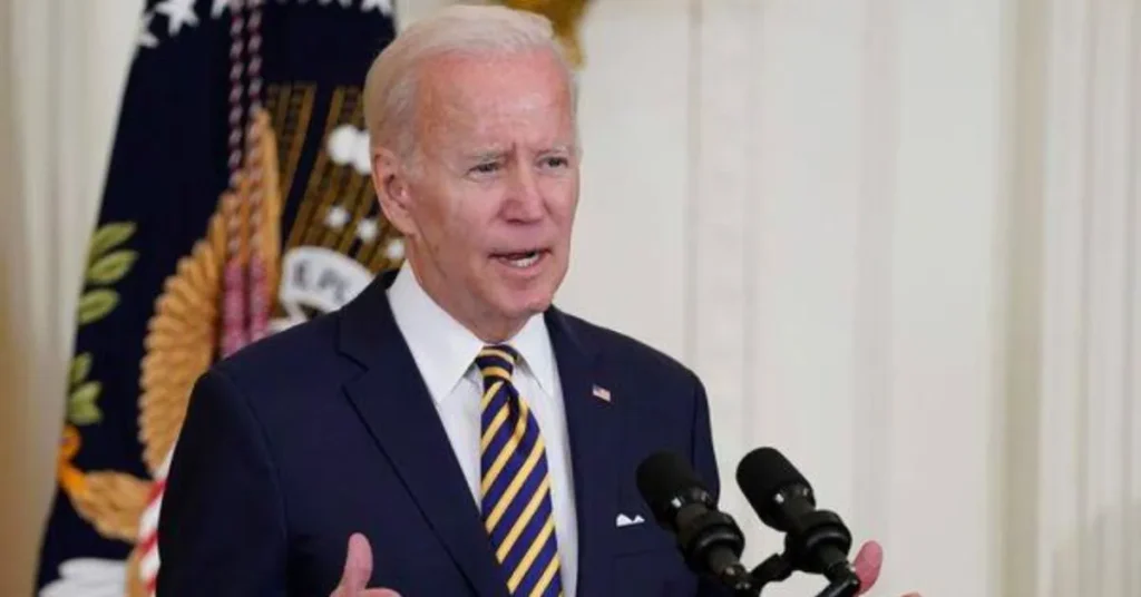 Joe Biden’s Student Loan Forgiveness (2024 July): What You Need to Know